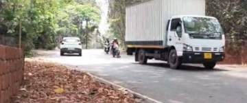 North Goa Road Safety Panel Inspects Accident-Prone Siolim Stretch 1 ScreenShot Tool 20260511154916 1