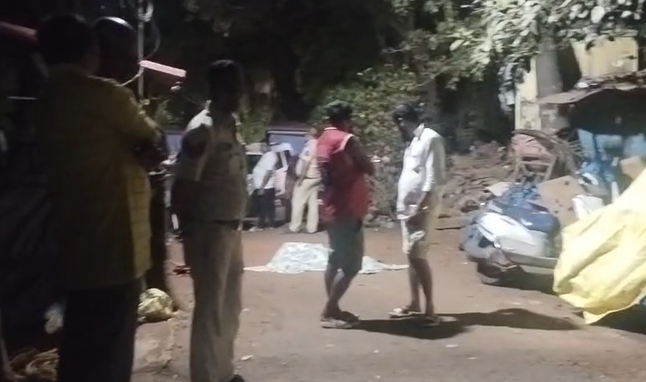 Family dispute turns fatal; man axed to death in Borim 1 Screenshot 2026 05 04 104356