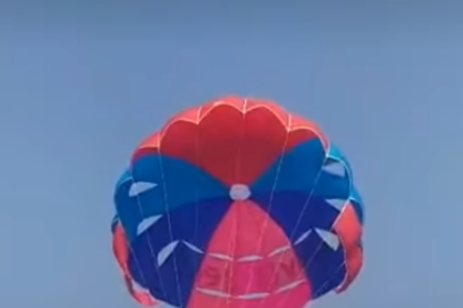 Screenshot 2026 05 06 130752 1