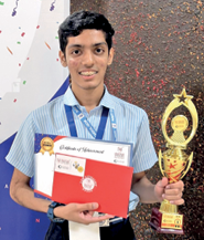 Goa’s Aayush spells his way to national glory 1 Screenshot 2026 05 09 080331