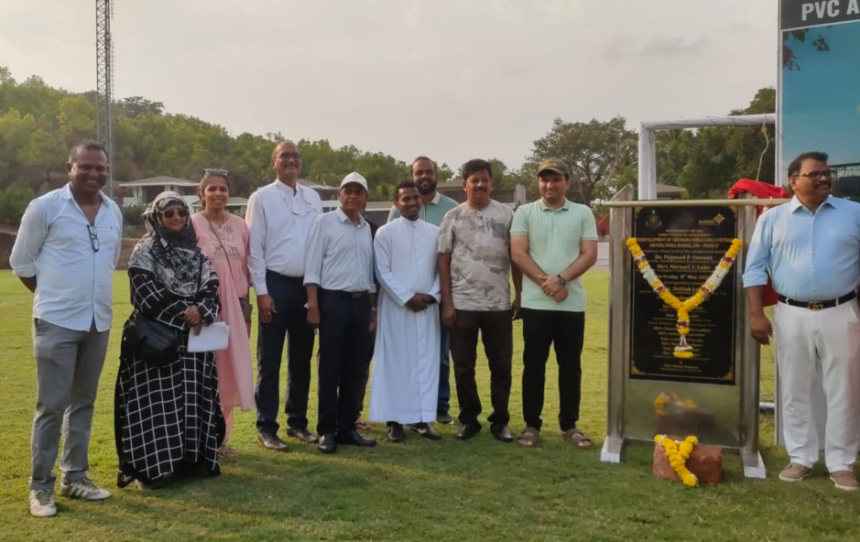 GSIDC Launches Phase II Redevelopment of Parra-Verla-Canca Football Ground in Bardez 1 Screenshot 2026 05 09 145909