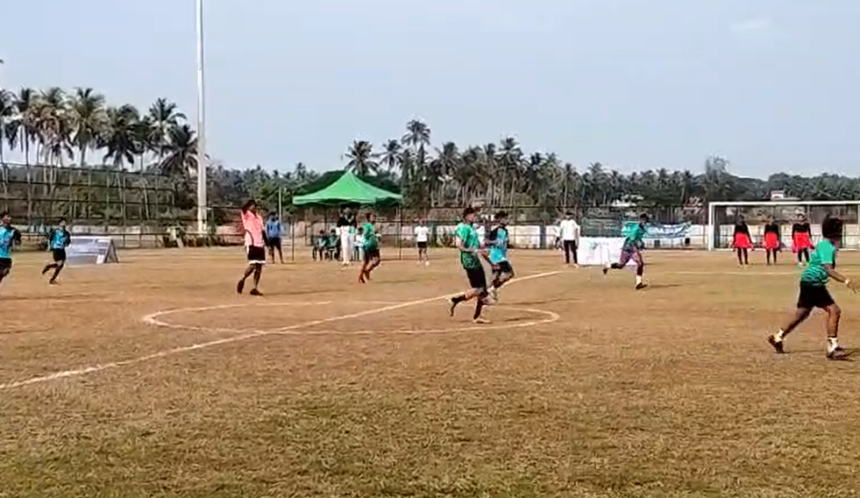 Goa Under-5.3 ft Altar Servers Football Tournament Produces Exciting Matches 1 Screenshot 2026 05 11 105204