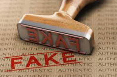 Afghan held with fake Indian passport 1 Screenshot 2026 05 12 083206