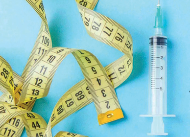 Weight loss drugs are slimming down India, but is it a healthy trend? 1 Screenshot 2026 05 12 090102