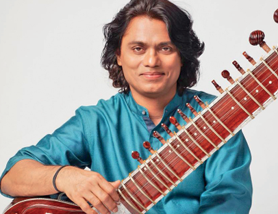 Goa’s first sitarist Pt Ravi Chary to perform at Swaryogi 1 Screenshot 2026 05 12 091958