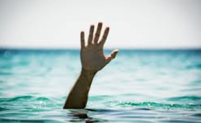 Drishti Marine Lifesavers Rescue Two from Drowning, Trace Missing Children Along Goa Coast 1 Screenshot 2026 05 12 103039