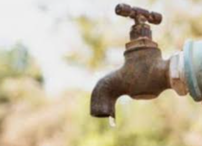 Water Supply to Remain Restricted in Tiswadi and Parts of Ponda on May 13-14 1 Screenshot 2026 05 12 104248