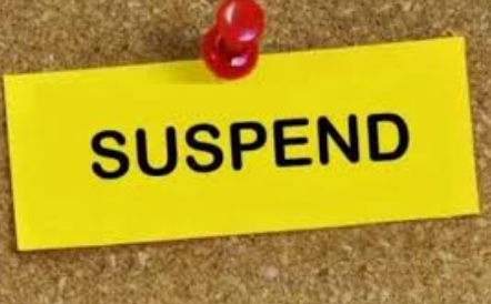 Valpoi CHC Doctor Suspended Over Alleged Negligence in Treatment of 11-Year-Old Boy 1 Screenshot 2026 05 12 105751 1