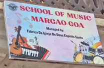 Music & memories fill Old Market as historic school reopens 1 Screenshot 2026 05 13 090122