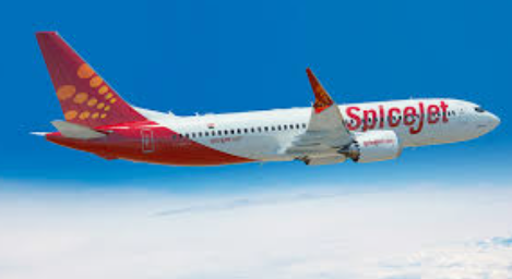 SpiceJet Ends Operations at Goa’s Manohar International Airport Amid 2026 Route Cuts 1 Screenshot 2026 05 14 110414