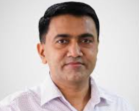 CM Pramod Sawant Condoles Demise of Physiotherapist Dr Ketan Bhatikar 1 Screenshot 2026 05 15 103548