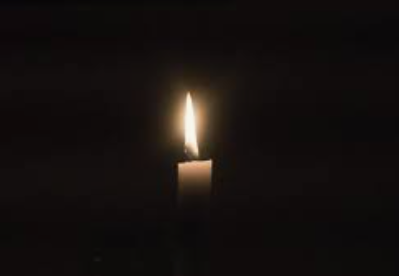 Power Outage Hits Sankhali and Nearby Areas After Fault at Amona Substation 1 Screenshot 2026 05 15 104451