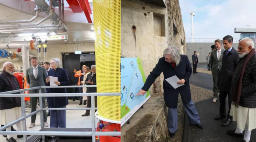 PM Modi’s Netherlands Visit Gives Fresh Momentum to Gujarat’s Ambitious Kalpasar Project 1 Screenshot 2026 05 18 091850