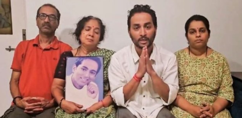 Bhatikar Family Appeals for Privacy, Urges Public Not to Politicise Ketan Bhatikar’s Death 1 Screenshot 2026 05 18 104941