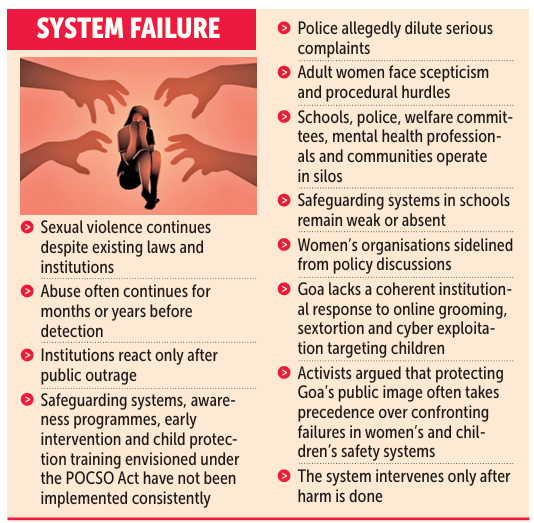 Woman & child safety alarm blares, system hits snooze 1 Screenshot 2026 05 20 082641