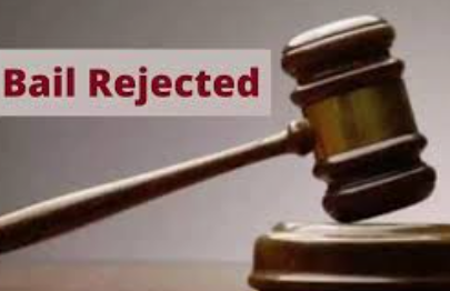 Mapusa Court Rejects Bail Plea of Kenyan National in Human Trafficking Case 1 Screenshot 2026 05 20 112347