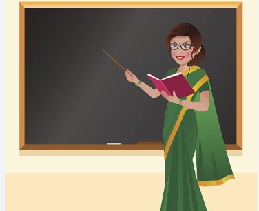 Over 2,000 Candidates Apply for 390 Government Primary Teacher Posts in Goa 1 Screenshot 2026 05 20 122036