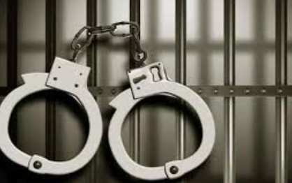 Woman Held in Goa Airport NDPS Case Booked for Alleged Identity Fraud 1 Screenshot 2026 05 20 151018