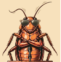 ‘COCKROACH JANTA PARTY’: Taps into Gen-Z angst, anger 1 Screenshot 2026 05 21 084320