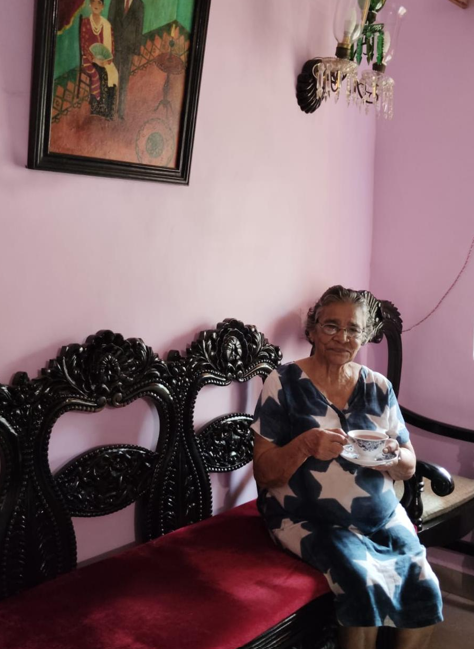Goa's enduring love affair with tea 2 Screenshot 2026 05 21 091000
