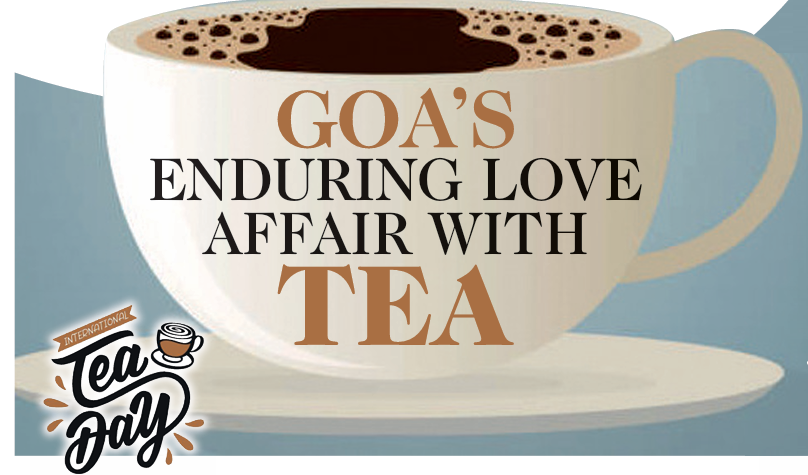 Goa's enduring love affair with tea 1 Screenshot 2026 05 21 091241