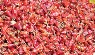 When the markets turn red hot with chillies 1 Screenshot 2026 05 22 090045