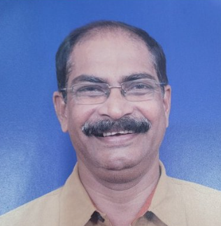 Renowned Konkani Writer and Actor Sanjay Sinai Talwadkar Passes Away at 72 1 Screenshot 2026 05 23 114054