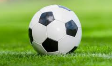 ISL Clubs Warn AIFF Over Uncertainty Surrounding Indian Football 1 Screenshot 2026 05 23 115823