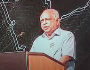 Enough is Enough Movement to Hold Goa Statehood Day Meeting at Azad Maidan 1 Screenshot 2026 05 23 140654