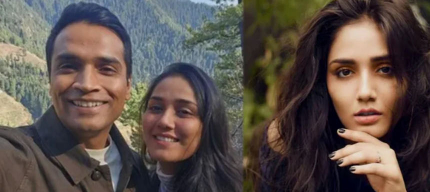 Supreme Court to Hear Twisha Sharma Death Case Amid Allegations of Institutional Bias 1 Screenshot 2026 05 25 085514