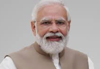 PM Modi Announces Ex-Gratia Relief After Fatal Mishap in Karnataka’s Bhatkal 1 Screenshot 2026 05 25 092924