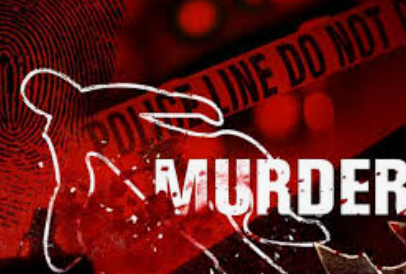 Three Booked for Murder of 27-Year-Old Man at Mobor Beach in Goa 1 Screenshot 2026 05 25 093527