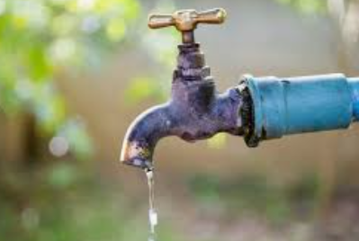 Water Supply to Remain Restricted in Bardez and Parts of Bicholim on May 27-28 1 Screenshot 2026 05 25 144147
