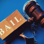 Screenshot 2026 05 25 151645