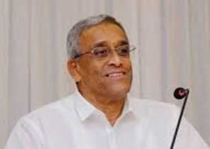 Sudin Dhavalikar Urges Congress Not to Politicise Smart Meter Rollout Ahead of Elections 1 Screenshot 2026 05 25 152927