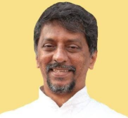 Chicalim Parish Priest Fr Bolmax Pereira Passes Away After Heart Attack at Vasco Railway Station 1 Screenshot 2026 05 26 090050