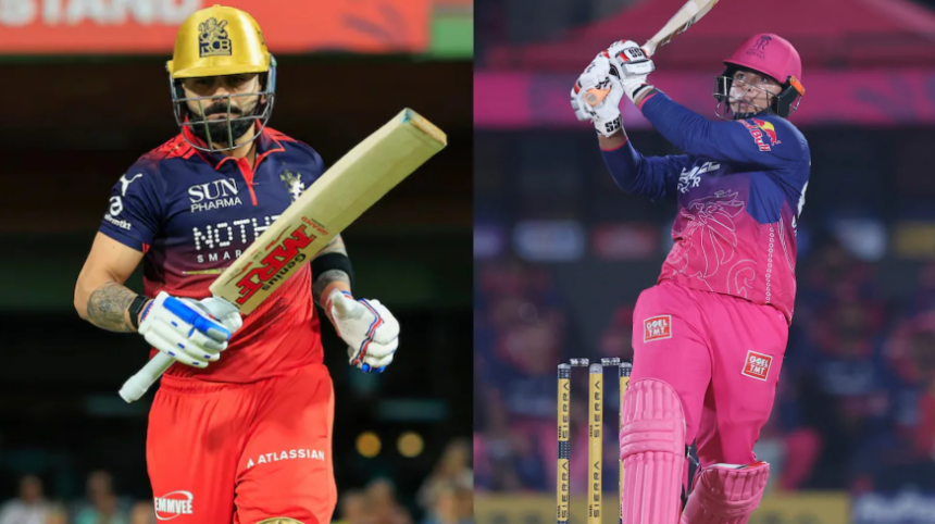 S Badrinath Leaves Out Virat Kohli and KL Rahul from IPL 2026 Best Playing XII 1 Screenshot 2026 05 26 090823
