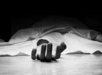 Youth Killed in Fatal Bus and Bike Collision at Betim 1 Screenshot 2026 05 26 100057