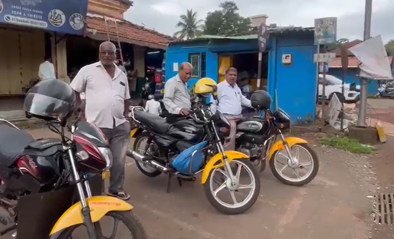 Curchorem Motorcycle and Rickshaw Association Seeks Fuel Subsidy Amid Rising Petrol, Diesel Prices 1 Screenshot 2026 05 26 113118