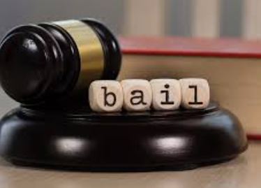 Mapusa Court Grants Anticipatory Bail to Excise UDC in Birch Health NOC Forgery Case 1 Screenshot 2026 05 27 092856