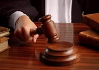 Merces Court Acquits 16 Accused in 12-Year-Old Rioting and Assault Case 1 Screenshot 2026 05 27 095534