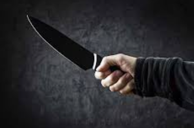 Family Dispute Over Marriage Turns Violent in Porvorim; One Injured in Knife Attack 1 Screenshot 2026 05 27 110722