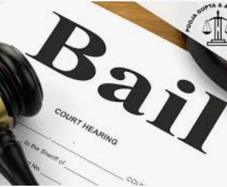 Mizoram Woman Granted Bail in Cocaine Case, Arrested Again for Alleged Impersonation at Dabolim Airport 1 Screenshot 2026 05 27 114322
