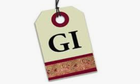 Six Traditional Goan Products Near GI Tag Recognition 1 Screenshot 2026 05 27 121014