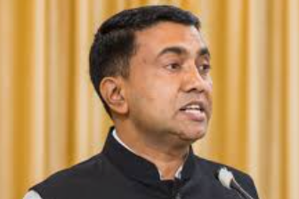 CM seeks noise, CRZ relief from PM 1 Screenshot 2026 05 29 081706
