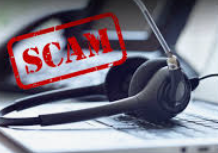 Fake call centre busted at Verna, 26 held for defrauding US citizens 1 Screenshot 2026 05 29 082345