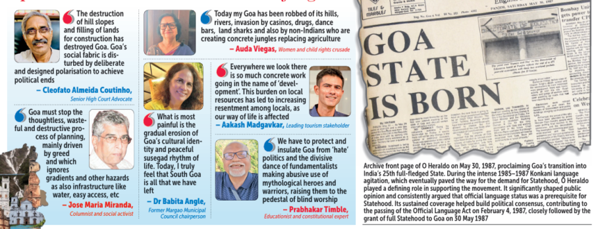 CAUGHT BETWEEN NOSTALGIA AND DISILLUSIONMENT: GOA AT A CROSSROADS 1 Screenshot 2026 05 30 080246