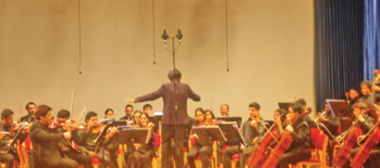 Beethoven in C minor 1 Screenshot 2026 05 30 081020