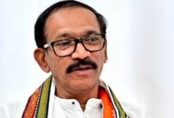 GPCC Leadership Change Party's Decision, Says Girish Chodankar 1 Screenshot 2026 05 30 100833