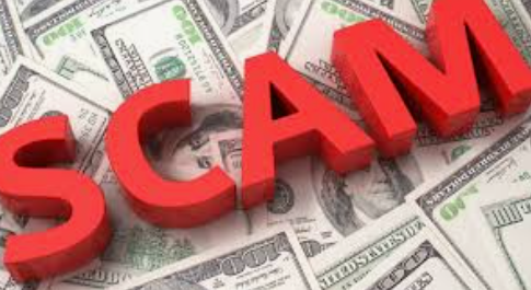 Ponda Police Register Fresh Case in ‘Cash-for-Jobs’ Scam; Two Booked for Allegedly Cheating Retired PSI of ₹10 Lakh 1 Screenshot 2026 05 30 112654